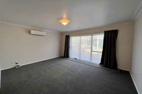 Photo of property in 67 Shakespeare Avenue, Enderley, Hamilton, 3214