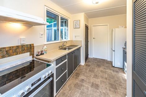 Photo of property in 157a No 3 Line, Whanganui East, Whanganui, 4500