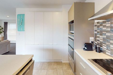 Photo of property in 14 Macdonald Heights, Feilding, 4702