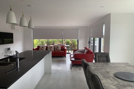 Photo of property in 76 Franks Way, Papamoa Beach, Papamoa, 3118