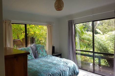 Photo of property in 9 Pearson Street, Mangawhai, 0505