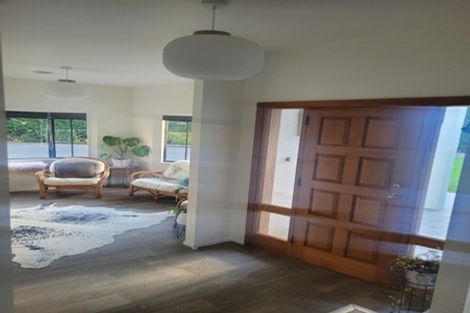 Photo of property in 1450a Rangiotu Road, Tiakitahuna, Palmerston North, 4477