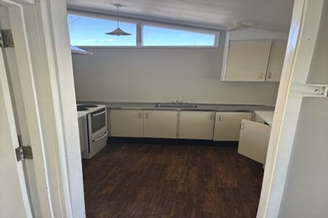 Photo of property in 38 Raukura Street, Turangi, 3334