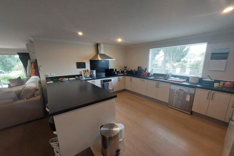 Photo of property in 7 Hodgkinson Road, Pegasus, 7612