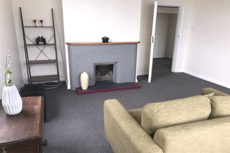 Photo of property in 26 Childers Terrace, Kilbirnie, Wellington, 6022