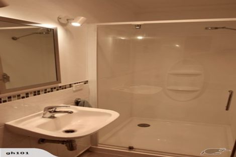 Photo of property in 814 Wingrove Road, Pukengahu, Stratford, 4393