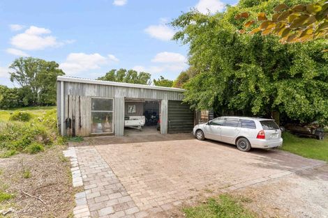Photo of property in 42 Parakiwai Quarry Road, Whangamata, 3691
