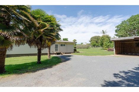 Photo of property in 74d Riddell Road, Kerikeri, 0230