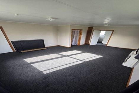 Photo of property in 14 Wrigley Road, Fordlands, Rotorua, 3015