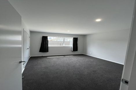 Photo of property in 105 Wise Street, Wainuiomata, Lower Hutt, 5014