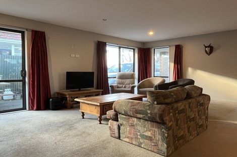 Photo of property in 38 Hansons Lane, Upper Riccarton, Christchurch, 8041