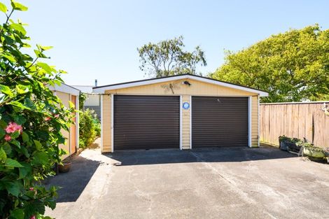 Photo of property in 11 London Terrace, Awapuni, Palmerston North, 4412