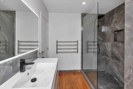 Photo of property in 16 Seaview Road, Ruakaka, 0116