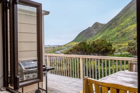 Photo of property in 3129 Mangatoetoe Grove, Cape Palliser, Pirinoa, 5772