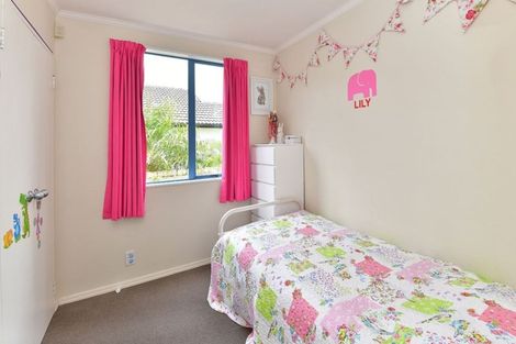 Photo of property in 20 Glamis Avenue, Manly, Whangaparaoa, 0930