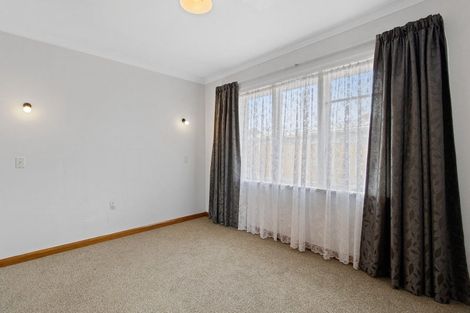 Photo of property in 22 Anzac Street, Te Kuiti, 3910