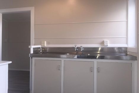 Photo of property in 269 Lyttelton Street, Spreydon, Christchurch, 8024