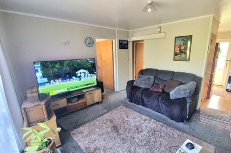 Photo of property in 22 Nottingham Road, Onerahi, Whangarei, 0110