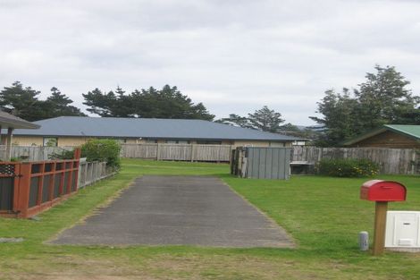 Photo of property in 106 Rimu Place, Matarangi, Whitianga, 3592