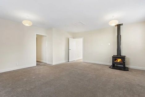 Photo of property in 33 London Street, Richmond, Christchurch, 8013