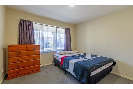 Photo of property in 5 Kinglear Drive, Rolleston, 7614