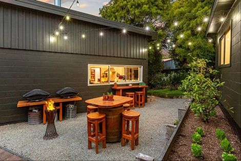 Photo of property in 19 Fleetwood Grove, Waikanae, 5036