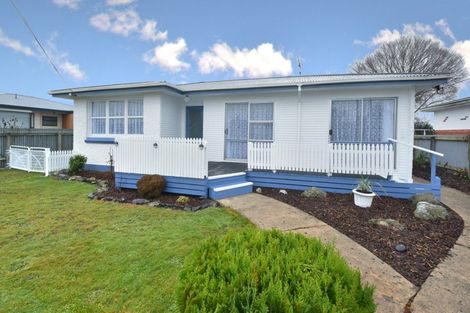 Photo of property in 38 Stirling Crescent, Mosgiel, 9024