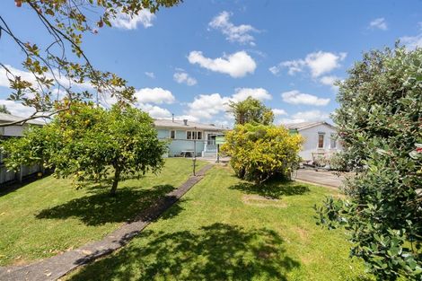 Photo of property in 31 Normandy Avenue, Melville, Hamilton, 3206
