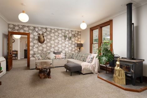 Photo of property in 343 Onamalutu Road, Onamalutu, Blenheim, 7275