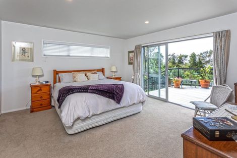 Photo of property in 6 Aldermen Lane, Tairua, 3579