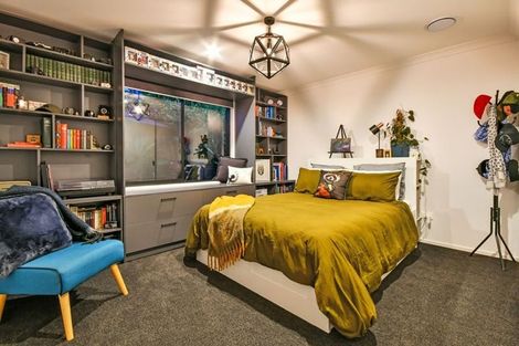 Photo of property in 62 Hillpark Drive, Pokeno, 2402