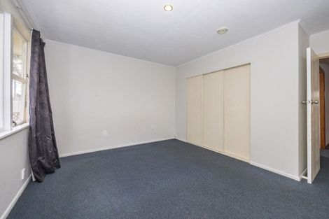 Photo of property in 4 Sundown Crescent, Melville, Hamilton, 3206