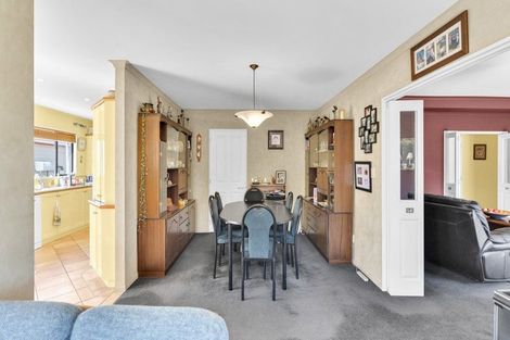 Photo of property in 38 Sillano Place, Ohoka, Kaiapoi, 7692