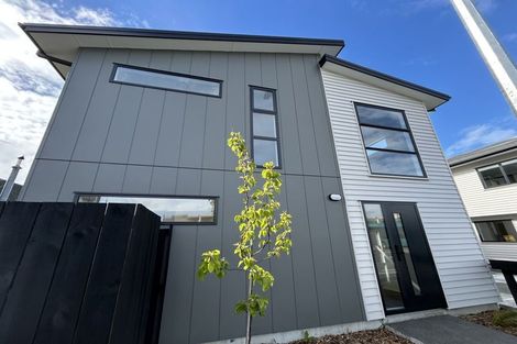 Photo of property in 1/66 Main North Road, Papanui, Christchurch, 8052