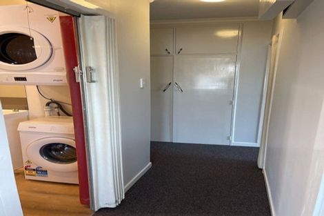 Photo of property in 462 Evans Bay Parade, Hataitai, Wellington, 6021