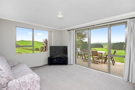 Photo of property in 179 Ferndale Road, Maramarua Forest, Pokeno, 2471