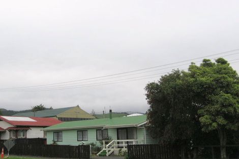 Photo of property in 11 Victoria Street, Paeroa, 3600