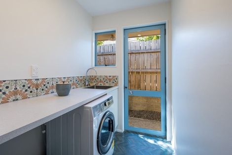 Photo of property in 23 Aston Place, Richmond, 7020