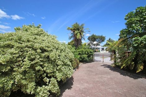 Photo of property in 52a Robertson Street, Glenholme, Rotorua, 3010