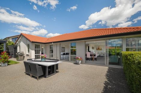 Photo of property in 23 Carnoustie Place, Aongatete, Katikati, 3178