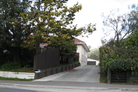 Photo of property in 36 Centaurus Road, Cashmere, Christchurch, 8022