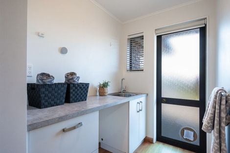 Photo of property in 15 Stagg Place, Brightwater, 7022