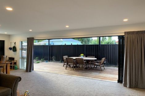 Photo of property in 32 Kingan Road, Luggate, Cromwell, 9383