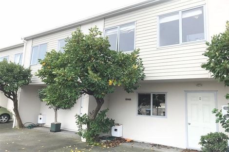 Photo of property in 5/218 Captain Springs Road, Onehunga, Auckland, 1061