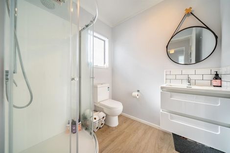 Photo of property in 12 Fitzherbert Road, Wainuiomata, Lower Hutt, 5014