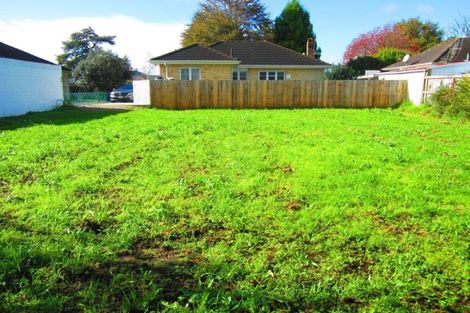 Photo of property in 393a Peachgrove Road, Fairfield, Hamilton, 3214