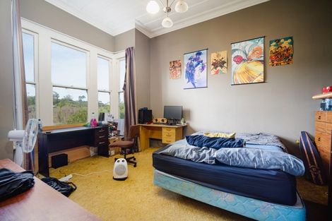 Photo of property in 15 Glencairn Street, North East Valley, Dunedin, 9010