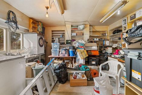 Photo of property in 26 Aotea Street, Tainui, Dunedin, 9013