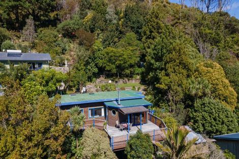 Photo of property in 12 Airlie Street, Glenduan, Nelson, 7071