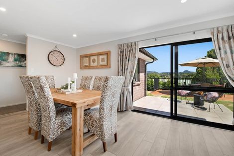 Photo of property in 20 Oliver Street, Warkworth, 0910